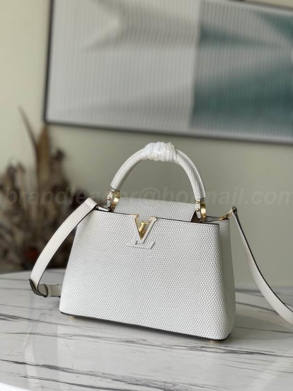 LV Handbags 3